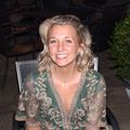 Hannah Simmons