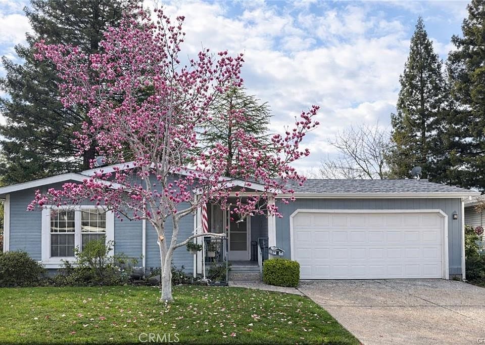 1st image of 2050 Springfield Dr