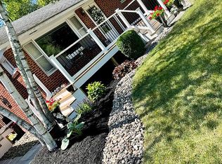 17257 Berwick Tpke, Gillett, PA 16925