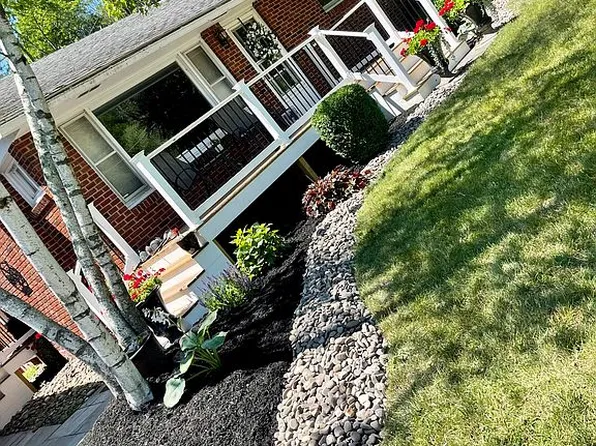 17257 Berwick Tpke, Gillett, PA 16925