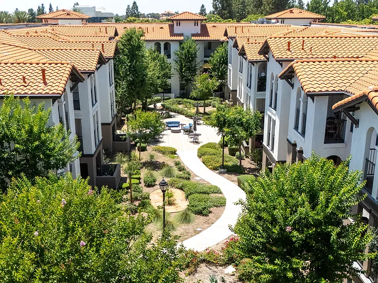 55+ Community - FountainGlen at Terra Vista — Photo 27