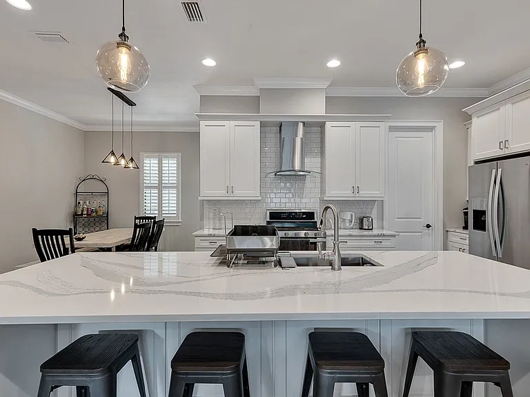 3215 W De Leon St #5 — Photo 21