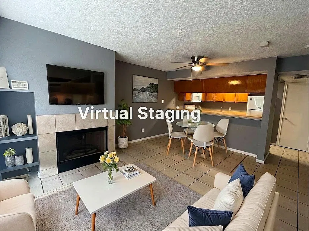 6108 Abrams Rd — Photo 3