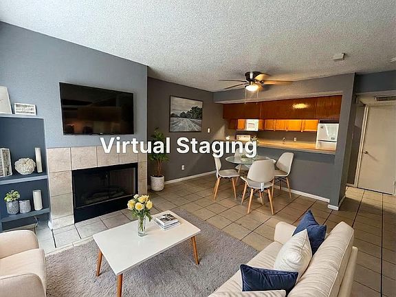 3rd image of 6108 Abrams Rd APT 108