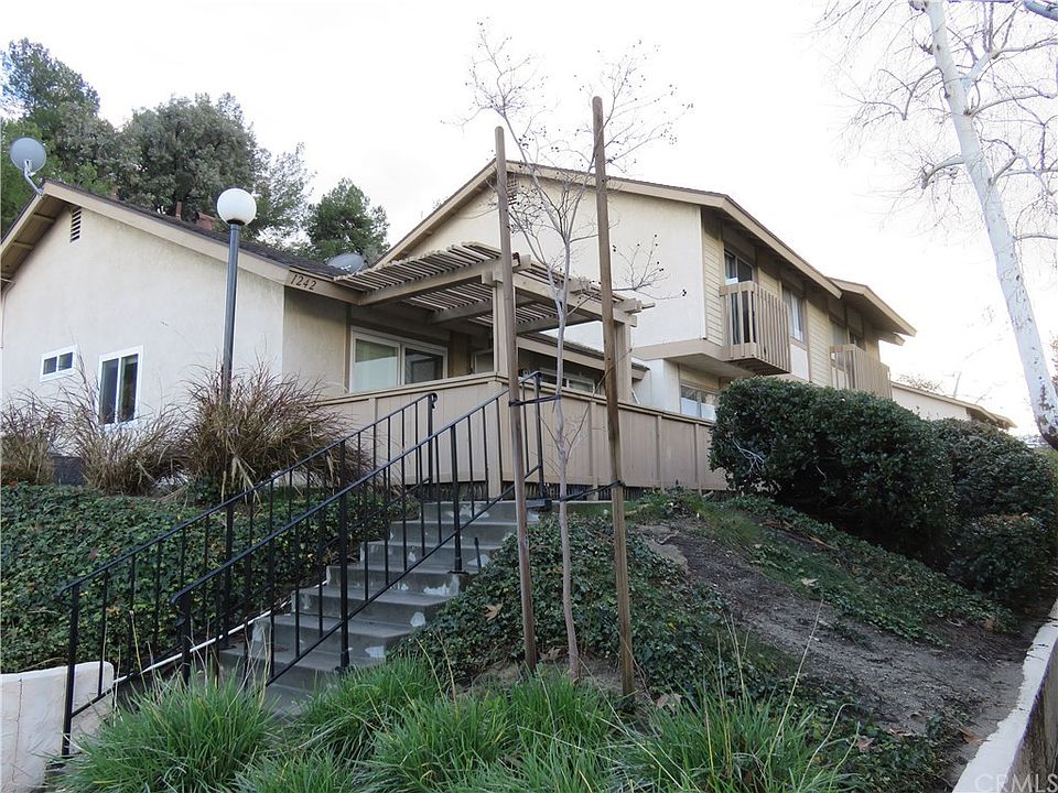 1st image of 1242 S Diamond Bar Blvd Unit B