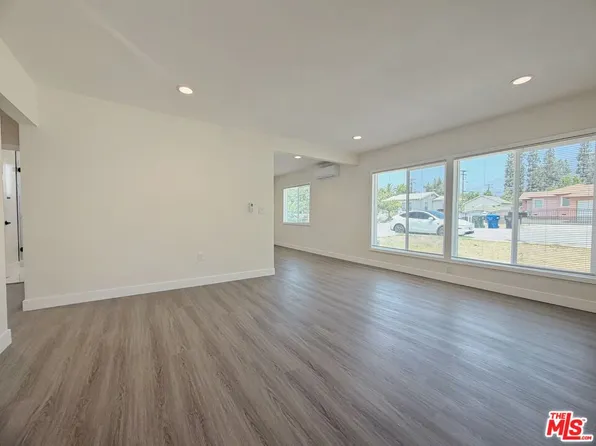 410 E Cherry Ave, Monrovia, CA 91016