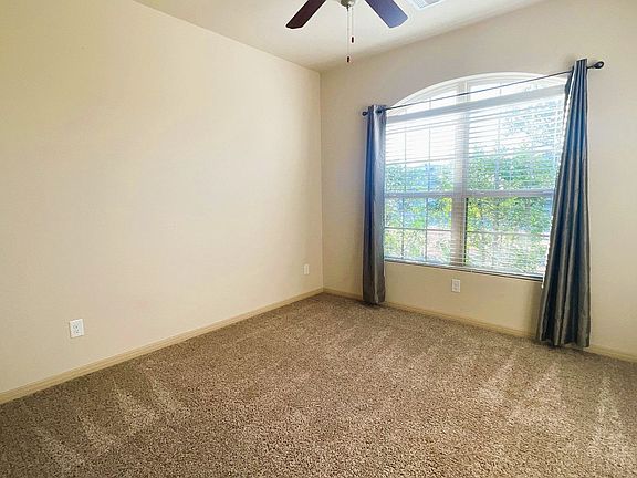 5th image of 5234 Jasmine Valley Ct