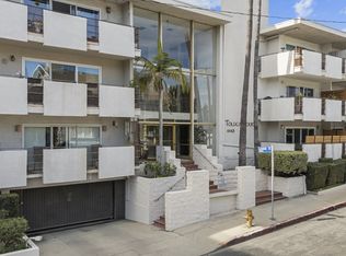 4445 Cartwright Ave APT 106, North Hollywood, CA 91602