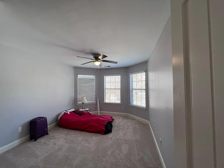 3453 Fallen Oak Dr — Photo 25