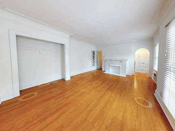 4th image of 534-542 S Coronado St #119542-1