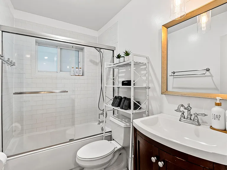 3305 SW 15th St — Photo 23