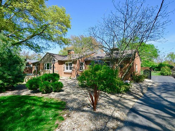 5th image of 8300 Lynnehaven Dr