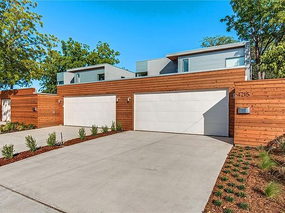 3rd image of 4209 Roseland Ave