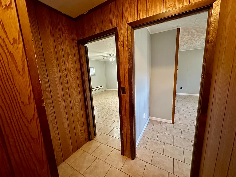 395 Powerhouse Ln #102 — Photo 6