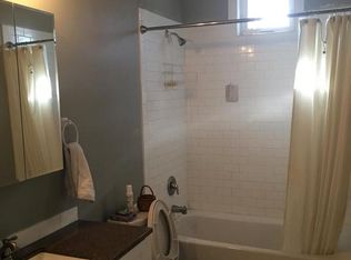 6551 NE North Shore Rd, Belfair, WA 98528