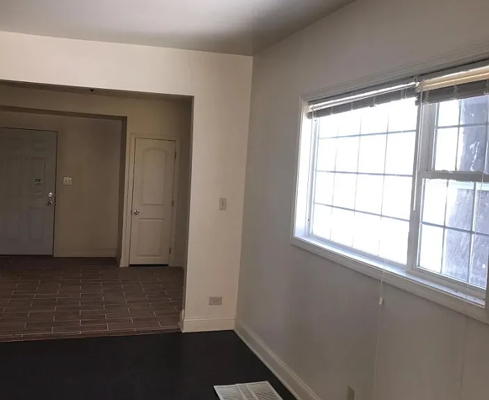 314 E 138th St #1F — Photo 9