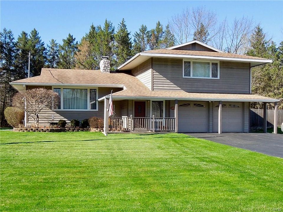 1st image of 3491 Linda Ln