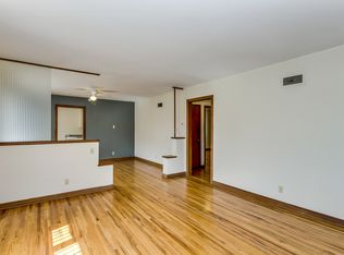 427 S Oliver Ave, Wichita, KS 67218