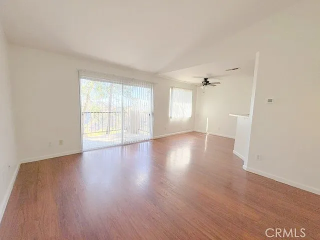 1 bed, 673 sqft, $2,095 — Photo 4