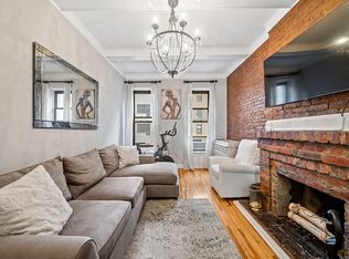 132 W 71st St APT 7, New York, NY 10023