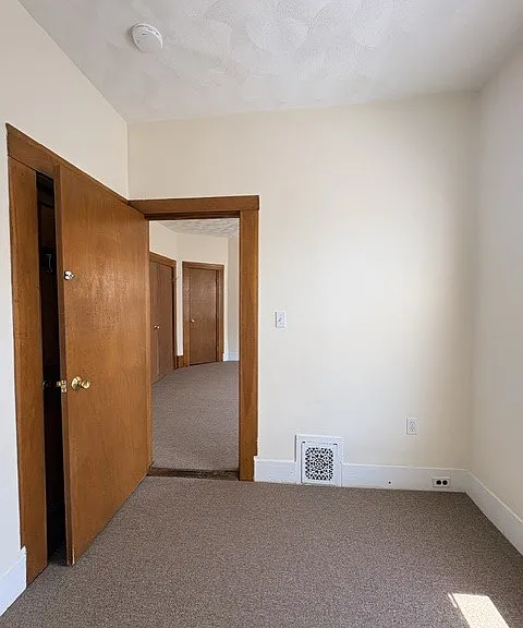 132-134 Boylston St #2 — Photo 24