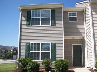 2550 Marlin Dr, McDonough, GA 30253