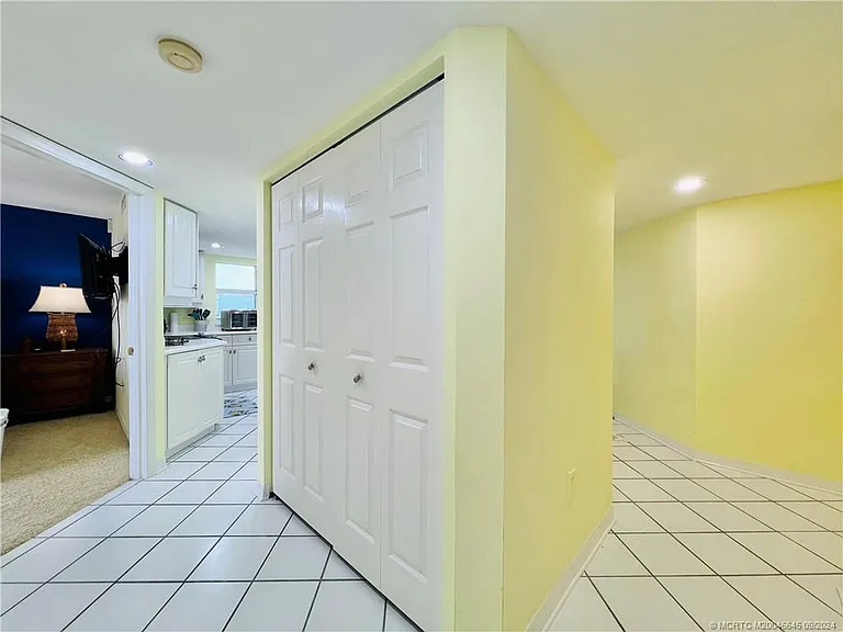 5051 N Highway A1A #12-6 — Photo 61