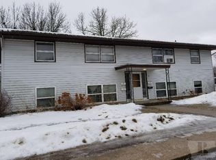 714 5th Ave, Ackley, IA 50601