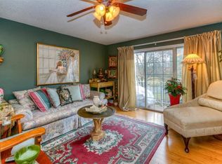 2 Sheffield Ct, North Brunswick, NJ