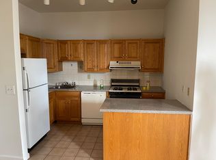 410 Ogden Ave APT 1E, Jersey City, NJ 07307