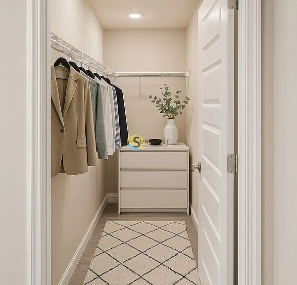 14965 SW 48th Ave — Photo 12