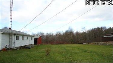 2nd image of 4721 Shepler Church Ave SW