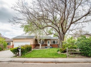 916 Ram Ave, Fort Morgan, CO 80701