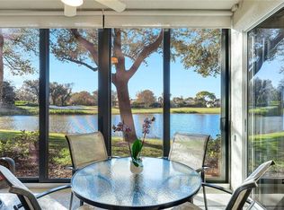 21810 Southern Hills Dr UNIT 102, Estero, FL 33928