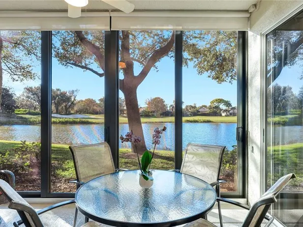 21810 Southern Hills DR #102, ESTERO, FL 33928