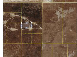 None, Wasco, CA 93280