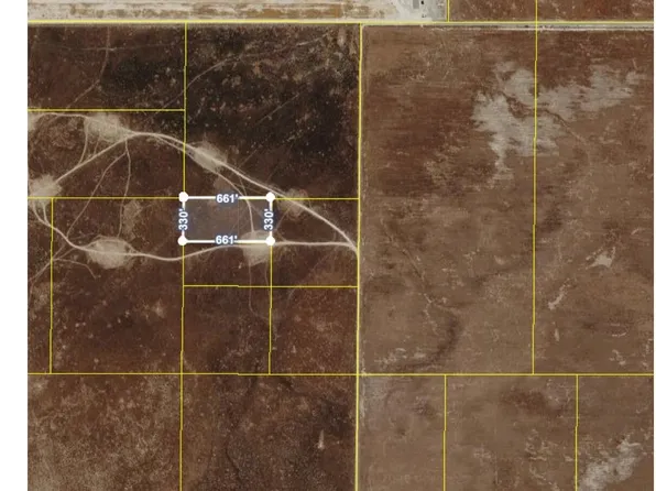 None, Wasco, CA 93280