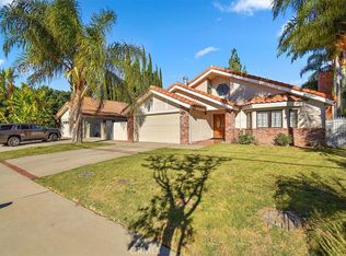 19241 Chase St, Northridge, CA 91324