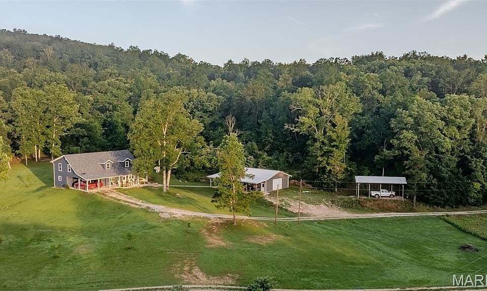 1st image of 9475 County Road 442