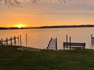 2210 Perryman Rd, Aberdeen, MD 21001