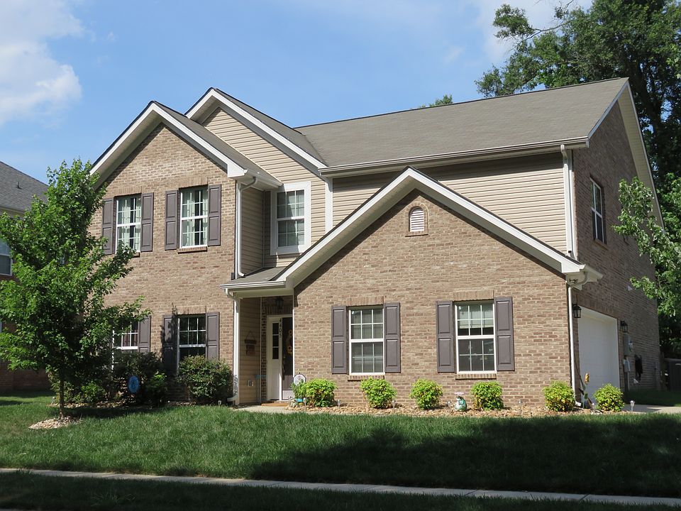 1st image of 4405 Crewe Hall Ln