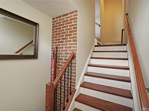 3rd image of 9529 Placid Dr