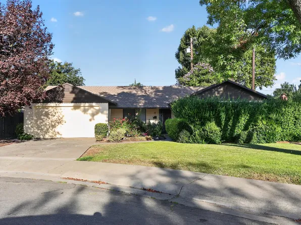 7 Winifred Ct, Woodland, CA 95695