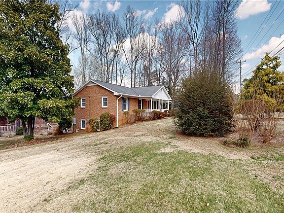 2nd image of 6919 E Holly Grove Rd