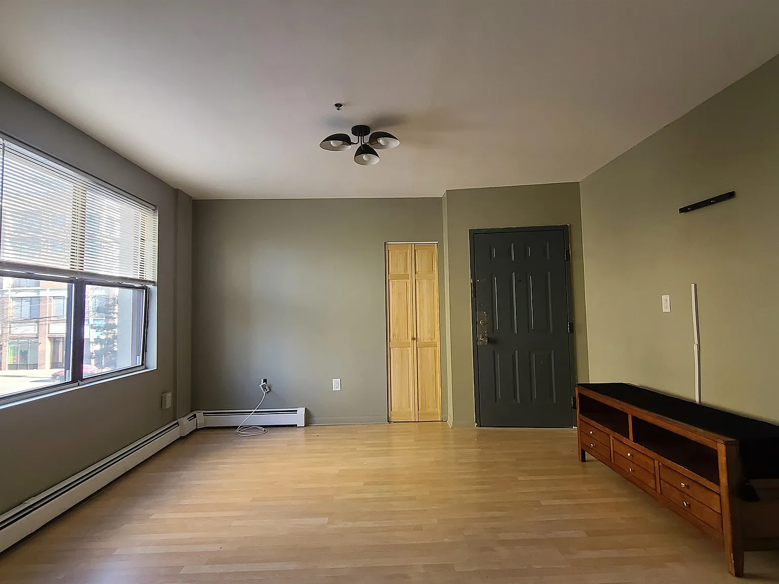 Park Prestige — Photo 1