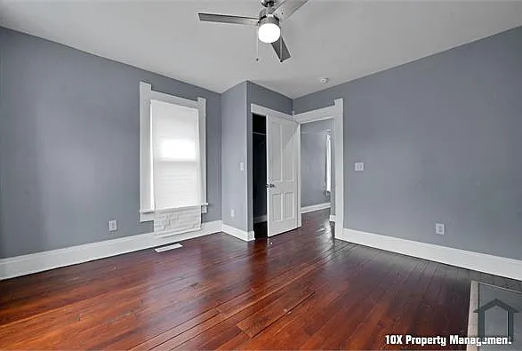 309 Wilson Ave — Photo 21
