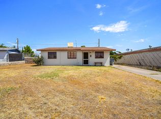 4509 Amazon Ct, El Paso, TX 79904