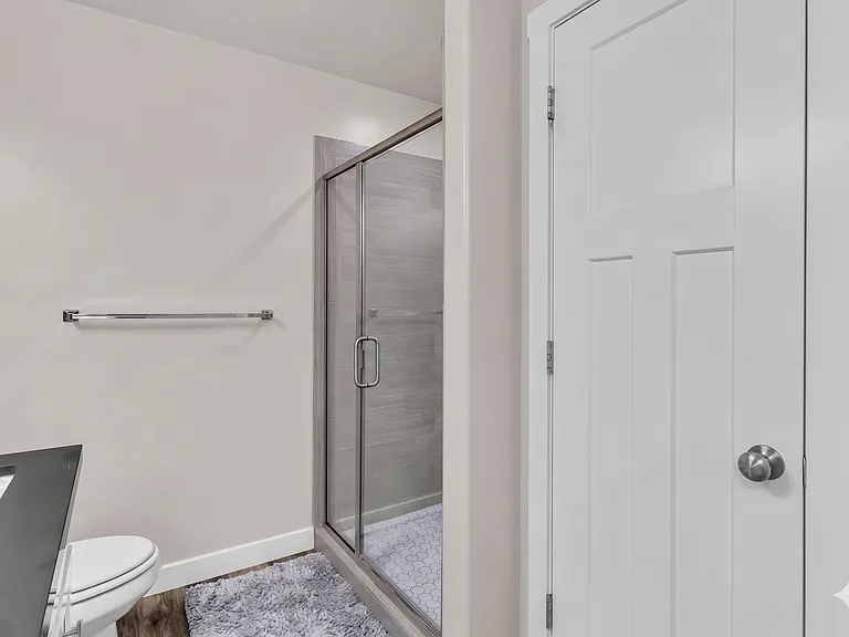 839 S 1760 E — Photo 7