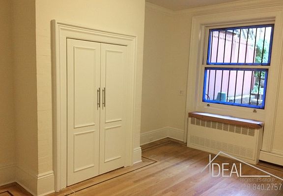 5th image of 311 Cumberland St