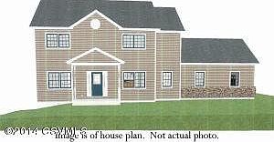 2nd image of 55 Cedar Crst
